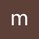 Mobil Information Systems logo