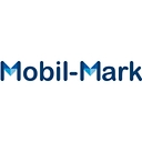mobil-mark.de icon