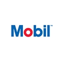 Favicon of Mobil 1
