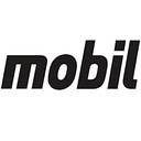 mobil.se logo