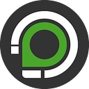 mobilarena.hu logo