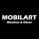 Mobilart Furniture & Decor logo