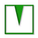 Mobilasz