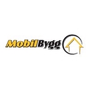 Din Mobil Uppland AB logo