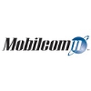 Mobilcomm logo