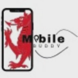 Mobile Buddy Ltd logo