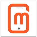 Mobile Dealer logo