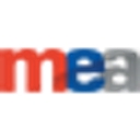 Mobile Electronics Association logo