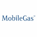 Mobile Gas, A Sempra Company