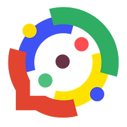 Mobile GPT logo
