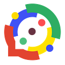 MobileGPT logo