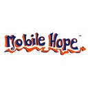 Mobile Hope logo