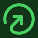 Mobile Knowledge logo