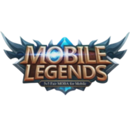 Mobile Legends Ltd logo