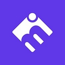Mobile Marketing, Llc logo