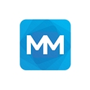 Mobile Mentor Ltd logo