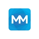 Mobile Mentor Logo