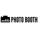 Mobile Photo Booth UK logo