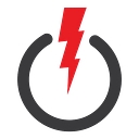 Mobile Revive logo