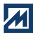 Mobile Shop Company logo