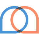 Mobile Text Alerts logo