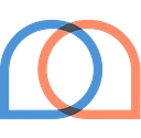 mobile-text-alerts.com icon
