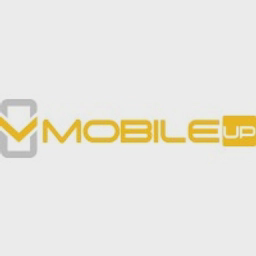 Mobile Up Ltd logo