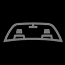 Favicon of Mobile Windscreen Repair and Replacement Ltd