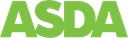 Asda Mobile logo