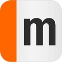 Mobile.De Gmbh logo