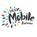 Visit Mobile logo