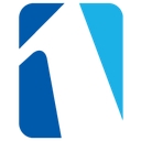 Mobile 1   Cherwell Enterprise Mobility logo