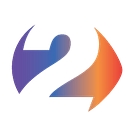 Mobile2crm logo