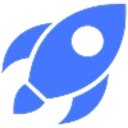 Mobile Action logo