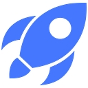 MobileAction, Inc.