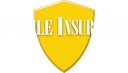 Mobile Insurance Agency logo