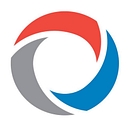 Mobile Air & Power Rentals logo