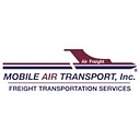 Mobile Air Transport, Inc. logo
