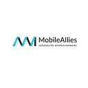 Mobileallies Llc logo