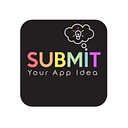Mobile App Fund, Llc logo