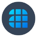 Appsuite   Restaurant Crm, Multi Channel Marketing | Loyalty | Rewards logo