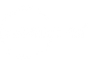 Mobilearth logo