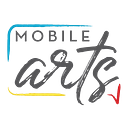 Mobile Arts Council Inc logo