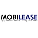 Mobilease, Inc logo