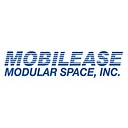 Mobilease Modular Space, Inc. logo