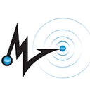 Mobile Aspects logo