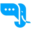 Mobile Assistant logo