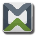 Mobile Associates logo