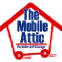 Mobile Attic logo