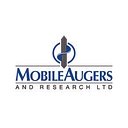 Mobile Augers And Research Ltd logo